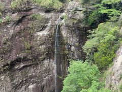 -雁荡山风景名胜区