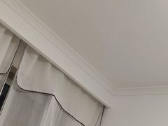 -万达影城(大明宫万达广场IMAX店)