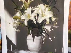 -一品格美术·中考高中成人美术培训