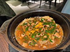 -东莱海上(长宁来福士店)