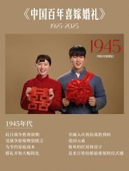 -雅云婚纱摄影工作室旗舰店