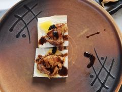 -大渔铁板烧(蛇口店)