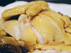 -小粤楼·怀旧粤菜(万辉国际广场店)