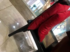 -捞王猪肚鸡火锅(财富中心店)