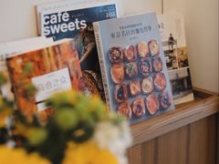 -慢熟面包店bud bread(孩儿巷店)