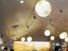 -西塔老太太泥炉烤肉(青浦蟠龙天地店)