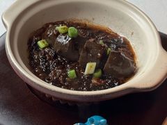 -炳胜私厨(中达旗舰店)