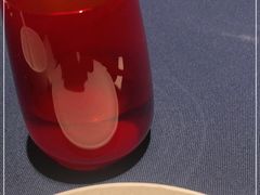 -栾氏荟(柳园店)