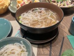 -安南越南餐厅(青岛万象城店)