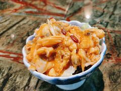 -炙柒Sekinana·精致料理 烧鸟·铁板烧(海上世界店)