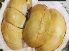-Olé精品超市(沈阳万象城店)