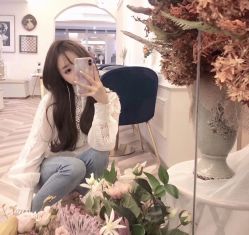 -TK·HAIR SALON韩式设计