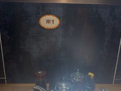 -直隶安家罩饼(复兴路店)