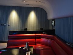 -皓声音KTV(新景店)