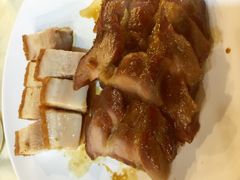 -桥底辣蟹(谢斐道店)