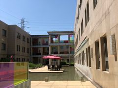 -南宫温泉水世界