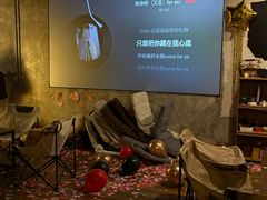 -Five沸屋·交友社交酒吧·homebar