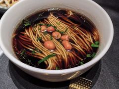 -A One Kitchen·南京精菜馆(德基广场店)