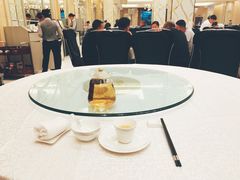 大堂-亢龙太子酒轩(东湖店)