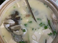 -高淳老街土菜馆(迎薰门店)
