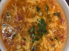 -九毛九西北菜(番禺万达店)