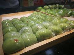 -沈大成(城隍庙店)
