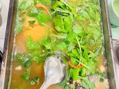 -满乐潮州(深业上城店)