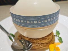 -尚一汤 广东炖汤(金桥国际店)
