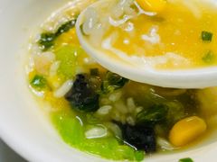 -映像威海·威海宴(威高广场店)