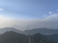 -大金鹰园