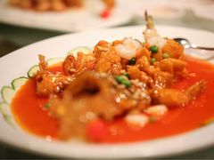 -紫阳家宴(源深店)