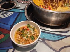 -让签签飞小郡肝串串香(春熙路形象店)