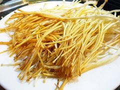 -昌盛德徐州老菜馆