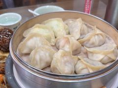 -柒柒海里·平价海鲜·蒸汽·家宴(金沙滩店)