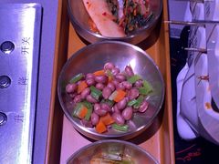-丰茂烤串(全国首店)