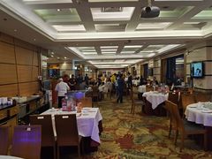 -潮福城大酒楼(北尚店)