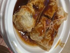 -点都德(聚福楼店)