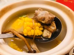 -零点餐厅(马神庙店)