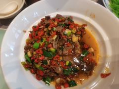 -洞庭鱼香(万科店)