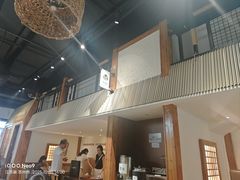 -冰川冷面·延边菜·炭烤串(观前店)