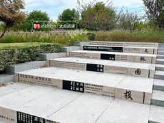 -上海山野camping·户外天幕烧烤·团建拓展营地