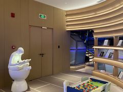 -水之梦(黄浦店)