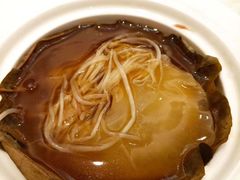 -广州同裕国际酒店
