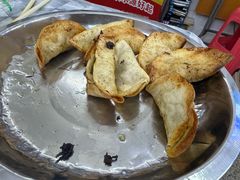 -麻木老地方牛筋牛杂(长堤街店)