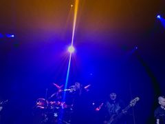 -糖果KTV(雍和宫店)