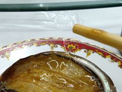 -北戴河庆山饭店·海鲜砂锅粥(北戴河黑石路店)