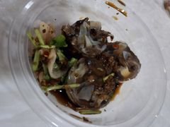 -盒煮先卤面(沙坡尾店)