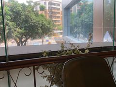 -顺意·顺德家乡菜(国际人才大厦店)