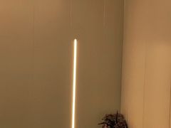 -紫荆花·影院足道·SPA(千灯店)