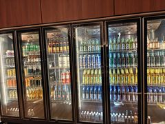 -蚝美人·生蚝海鲜烧烤(茶花园店)